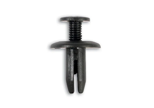 Connect Screw Rivet Retainer - for Honda, Universal Use 50pc - CPL