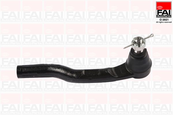 FAI Steering Tie Rod End Ball Joint