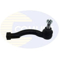 Comline Steering Tie Rod End Ball Joint CTRE2143
