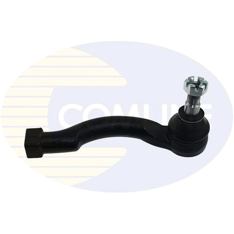 Comline Steering Tie Rod End Ball Joint CTRE2143