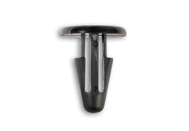Connect Button Clip Retainer - for Honda, Nissan 50pc - CPL