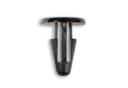Connect Button Clip Retainer - for Honda, Nissan 50pc - CPL