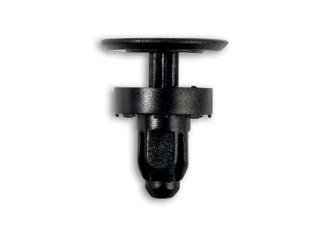 Connect Push Rivet Retainer - for Honda 50pc - CPL