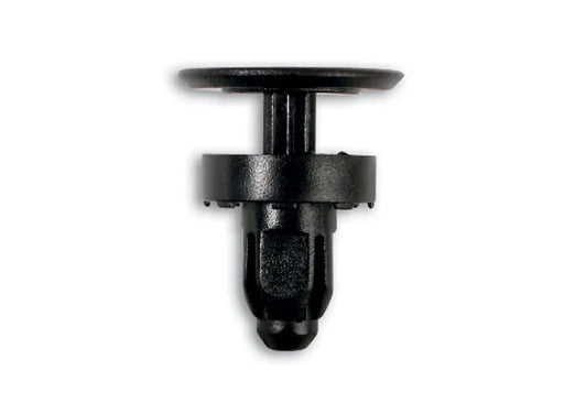 Connect Push Rivet Retainer - for Honda 50pc - CPL