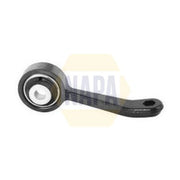 NAPA Stabiliser Bar Link Coupling Rod Front Right NST4289