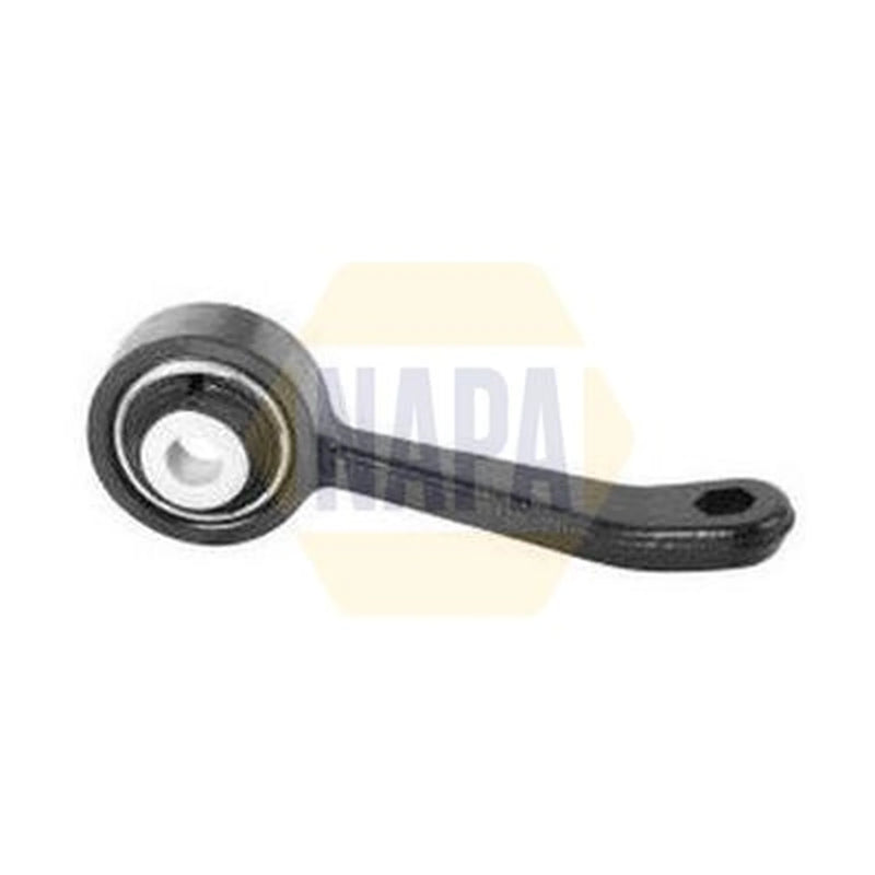 NAPA Stabiliser Bar Link Coupling Rod Front Right NST4289