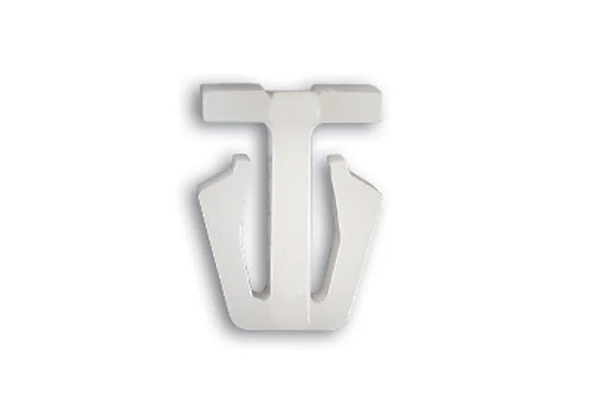Connect Moulding Clip - for Honda 50pc - CPL