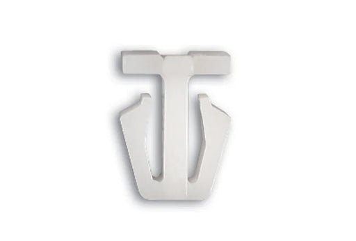 Connect Moulding Clip - for Honda 50pc - CPL