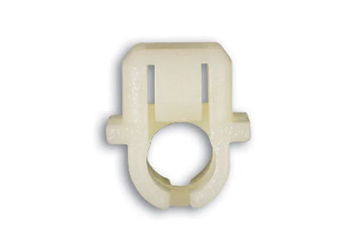 Connect Moulding Clip - for Honda 50pc - CPL