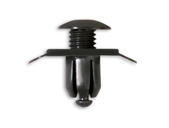 Connect Screw Rivet Retainer - for Mazda 50pc - CPL