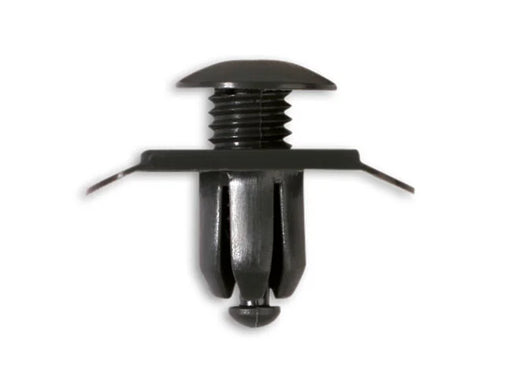 Connect Screw Rivet Retainer - for Mazda 50pc - CPL