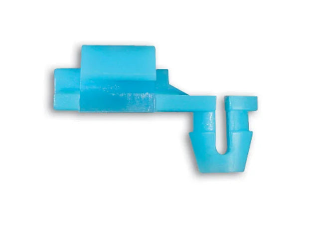 Connect General Trim Clip Rod End (Right Side) Clip - for Mazda 50pc - CPL