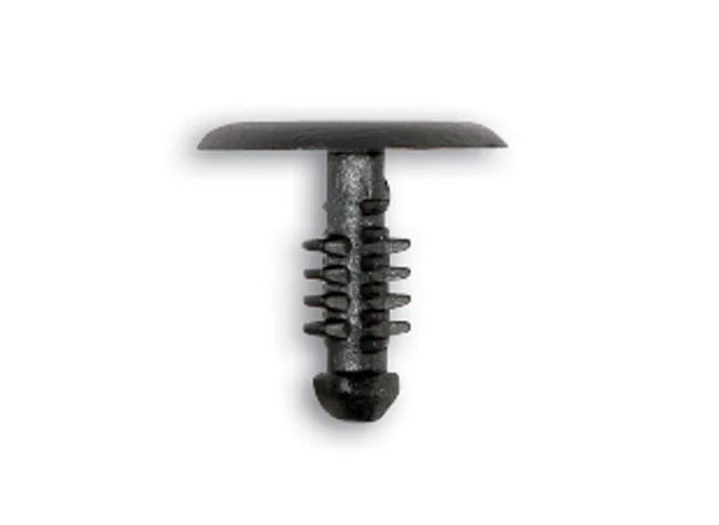 Connect Fir Tree Fixing - for Mazda 50pc - CPL