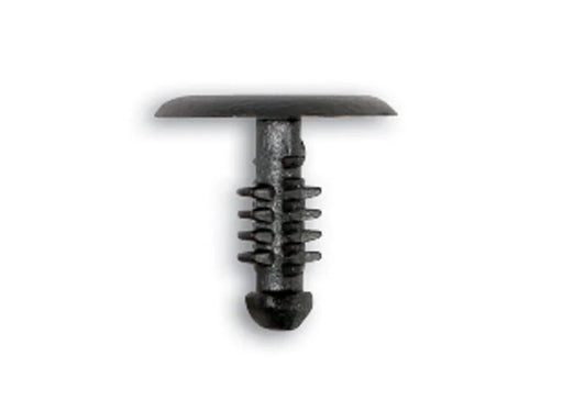 Connect Fir Tree Fixing - for Mazda 50pc - CPL