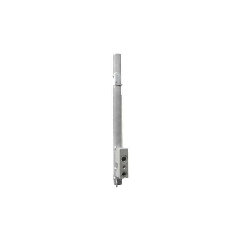 Hella Air Conditioning Condenser 8FC 366 220-881