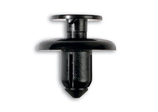 Connect Push Rivet Retainer - for Mazda 50pc - CPL