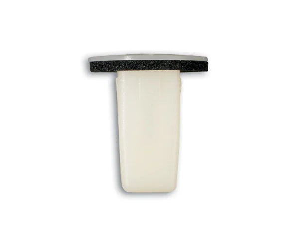 Connect Trim Locking Nut - for Mitsubishi 50pc - CPL