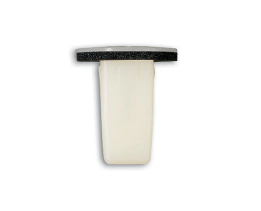 Connect Trim Locking Nut - for Mitsubishi 50pc - CPL