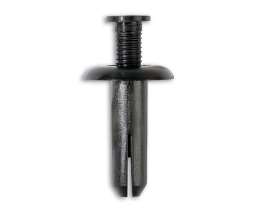 Connect Screw Rivet Retainer - for Mitsubishi 50pc - CPL