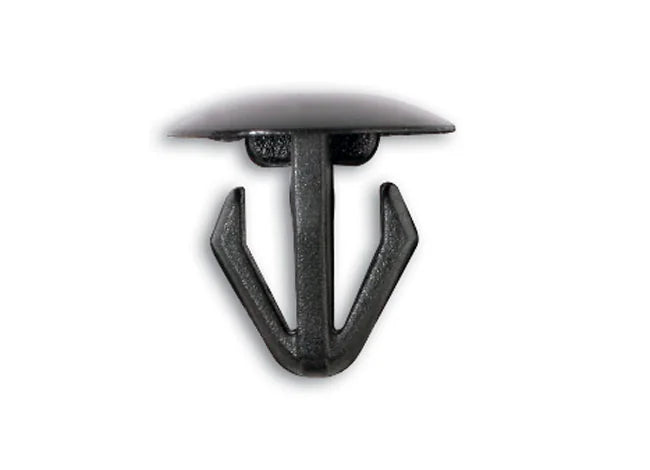 Connect Button Clip - for Mitsubishi 50pc - CPL