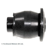 Blue Print Wishbone / Control / Trailing Arm Bush ADM58044