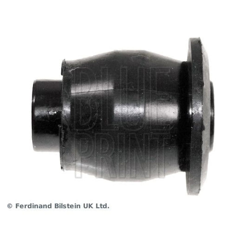 Blue Print Wishbone / Control / Trailing Arm Bush ADM58044