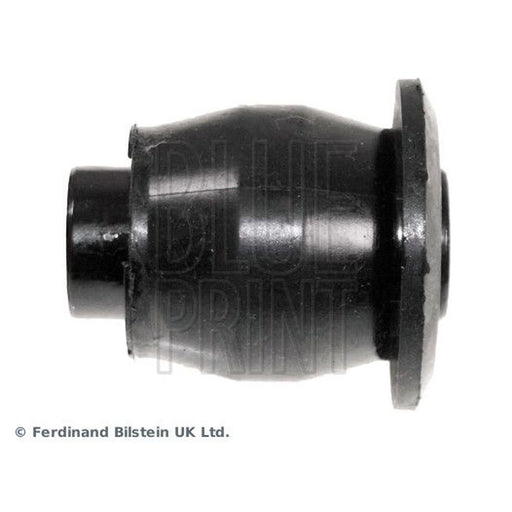 Blue Print Wishbone / Control / Trailing Arm Bush ADM58044