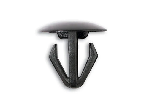Connect Button Clip - for Mitsubishi 50pc - CPL