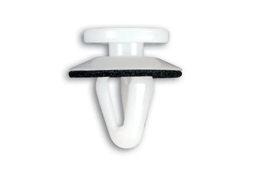 Connect Panel Clip - for Mitsubishi 50pc - CPL