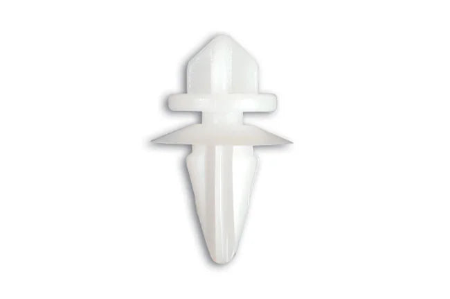 Connect Panel Clip Retainer - for Mitsubishi 50pc - CPL