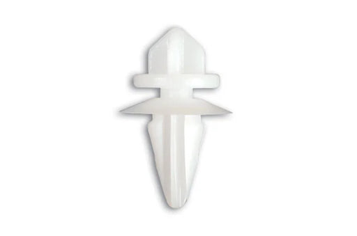 Connect Panel Clip Retainer - for Mitsubishi 50pc - CPL