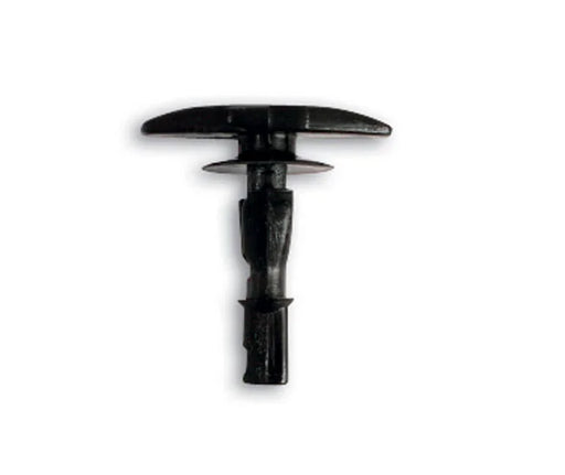 Connect Weatherstrip Clip - for Ford 50pc - CPL