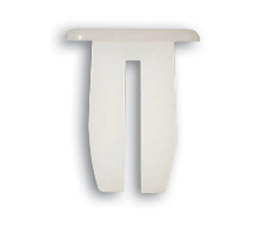 Connect Trim Locking Nut - for Ford 50pc - CPL