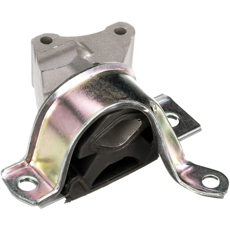 Gates Engine Mount Mounting Right ETM1281