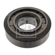 Febi Universal Bearing Rear 49748