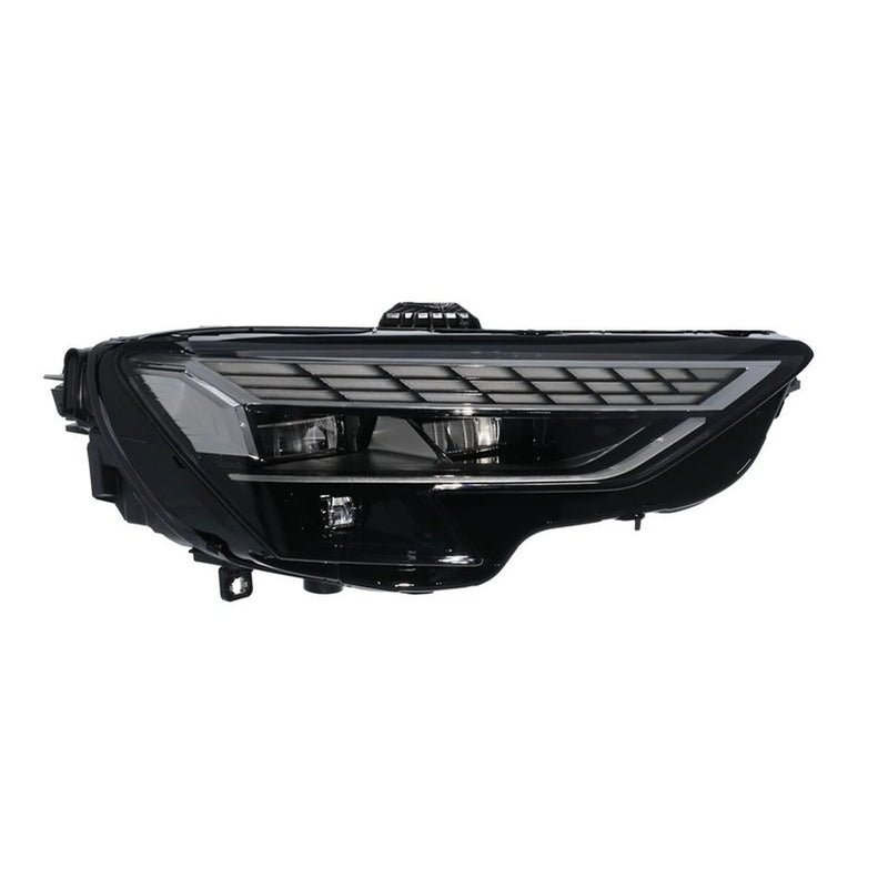 Valeo Headlight Headlamp Right 451303