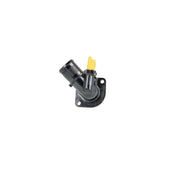 NRF Thermostat,Coolant 725015