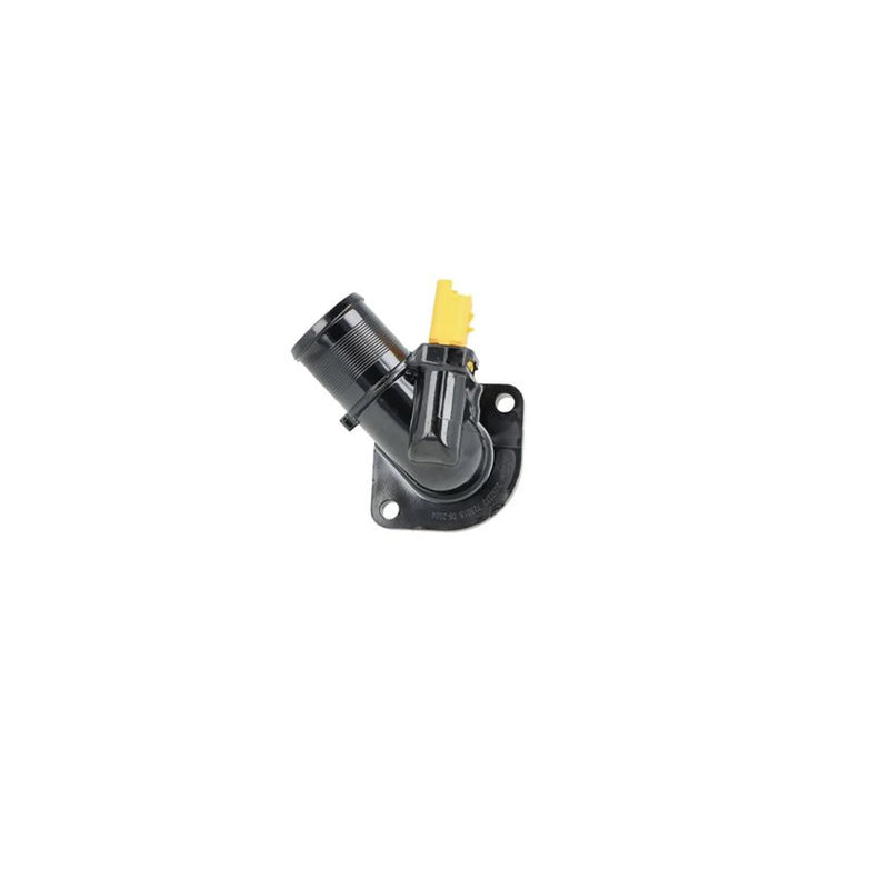 NRF Thermostat,Coolant 725015