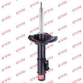 KYB Shock Absorber Damper Strut Front Left 331005