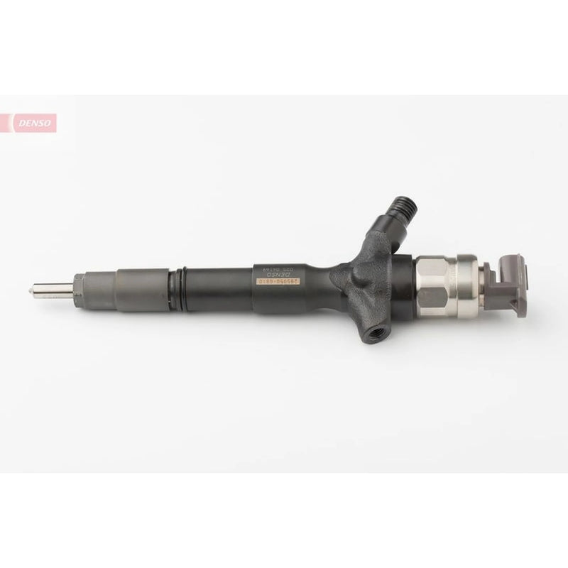 Denso Diesel Injector Nozzle Tip DCRI300810