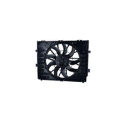 NRF Engine Cooling Fan 470049