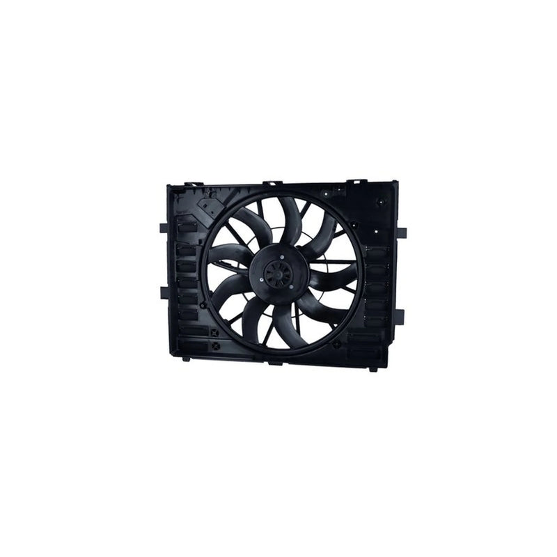 NRF Engine Cooling Fan 470049
