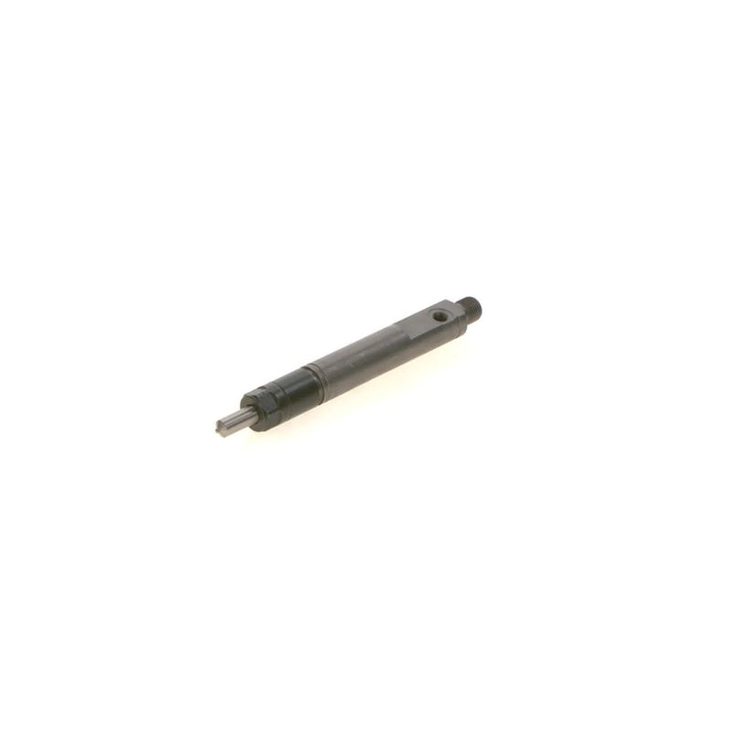 Bosch Injector Nozzle & Holder Assembly 0 432 191 764