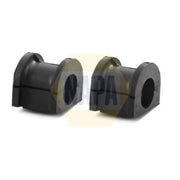 NAPA Anti Roll Bar Mounting Bracket Front Right NST8219