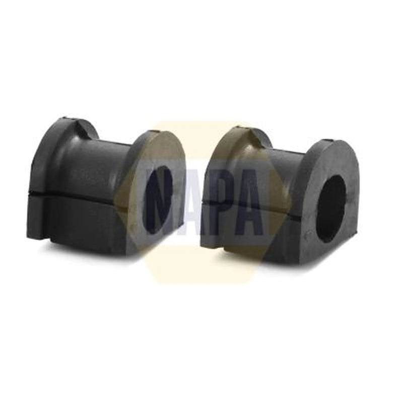 NAPA Anti Roll Bar Mounting Bracket Front Right NST8219