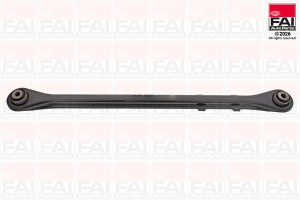 FAI Control/Trailing Arm