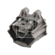 Febi Engine Mount Mounting Left 32976