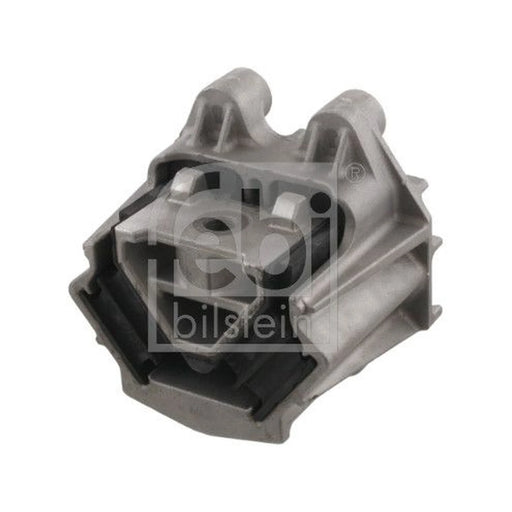 Febi Engine Mount Mounting Left 32976
