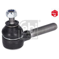 Febi Steering Tie Rod End Ball Joint outer 25192