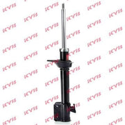 KYB Shock Absorber Damper Strut Rear Left 334345